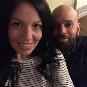 Meet your Posher, Justine